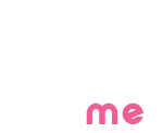 Erome.com review