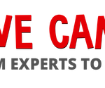 LiveCam-Experts.com