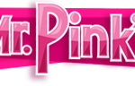 MrPinks.com review