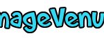 ImageVenue.com review