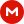 MEGA review