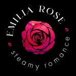 Rose Toy Review