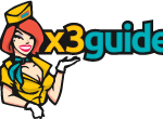 x3guide review