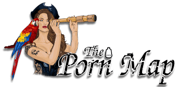 ThePornMap Review logo
