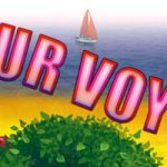 AmateurVoyeurForum Review