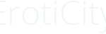 Eroticity.net Review