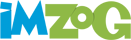 ImageZog review