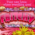 Fritchy.com review