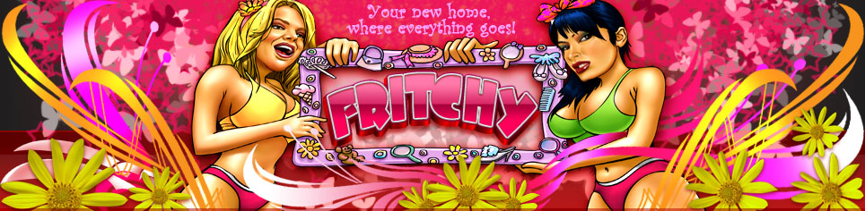 Fritchy.com review
