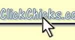 OneClickChicks.com Review