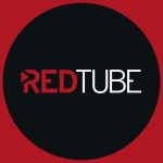 Redtube.com Review