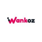 Wankoz.com review